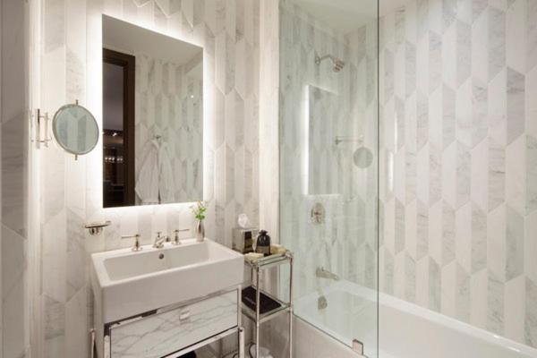 The Marmara Park Avenue Hotel